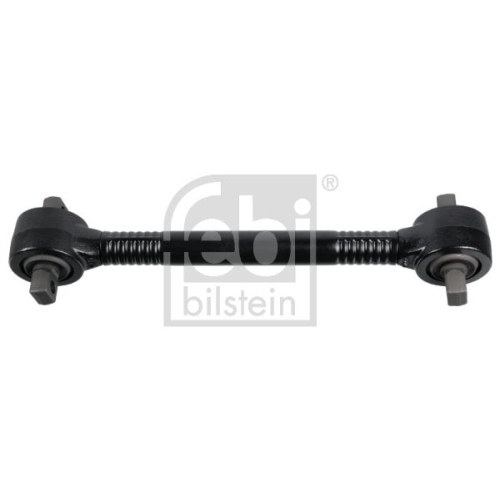 Febi Bilstein 171813 Achsstrebe, 1 St&uuml;ck