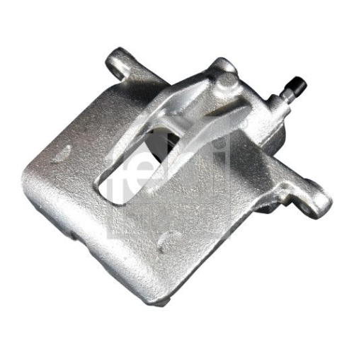 Bremssattel FEBI BILSTEIN 178110 f&uuml;r TOYOTA, Vorderachse links