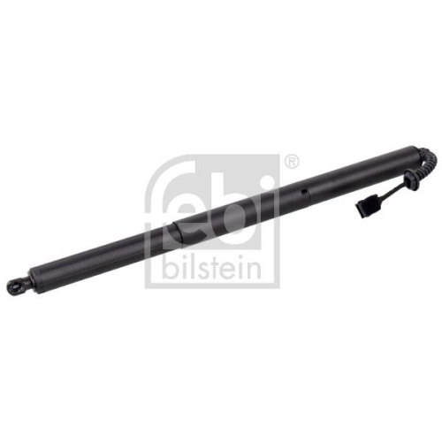 Gasfeder, Koffer-/Laderaum FEBI BILSTEIN 179325 febi Plus f&uuml;r BMW, beidseitig