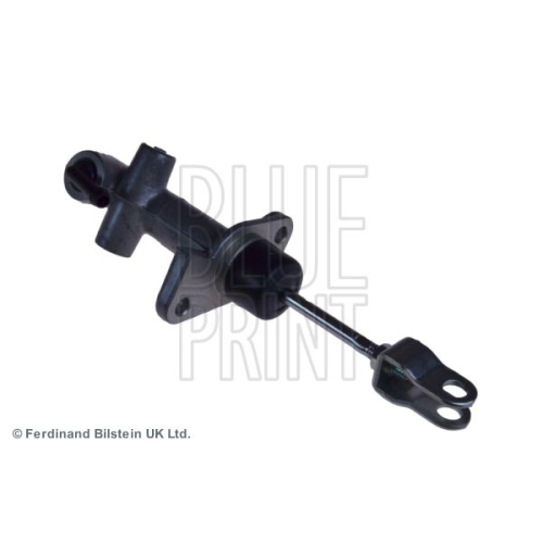 Blue Print 1x ADG03429BP Kupplungsgeberzylinder
