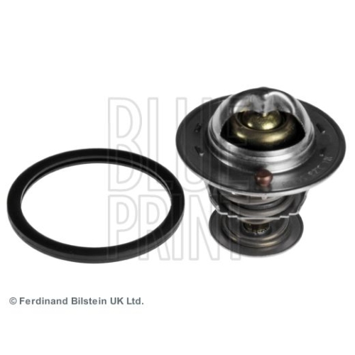 Blue Print 1x ADN19222BP Thermostat mit Dichtring