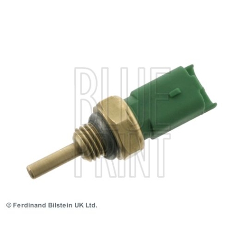 Blue Print 1x ADK87223BP K&Atilde;&frac14;hlmitteltemperatursensor mit Dichtring