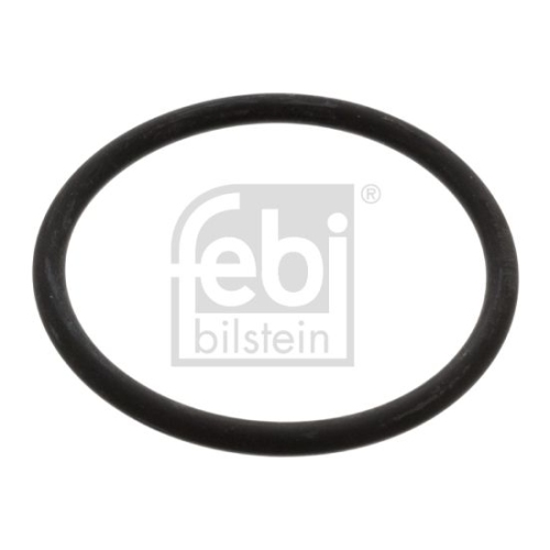 Febi Bilstein 1x 17966 O-Ring f&uuml;r Thermostat