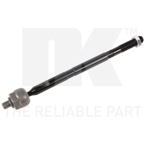 Lenker, Radaufh&auml;ngung NK 5012562 f&uuml;r FORD VOLVO, Vorderachse, au&szlig;en, rechts