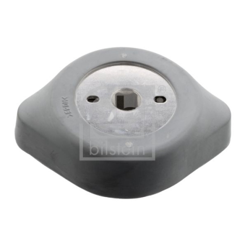 Febi Bilstein 1x 09045 Getriebelager