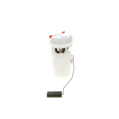 Kraftstoff-F&ouml;rdereinheit BOSCH 0 986 580 176 f&uuml;r CITRO&Euml;N PEUGEOT