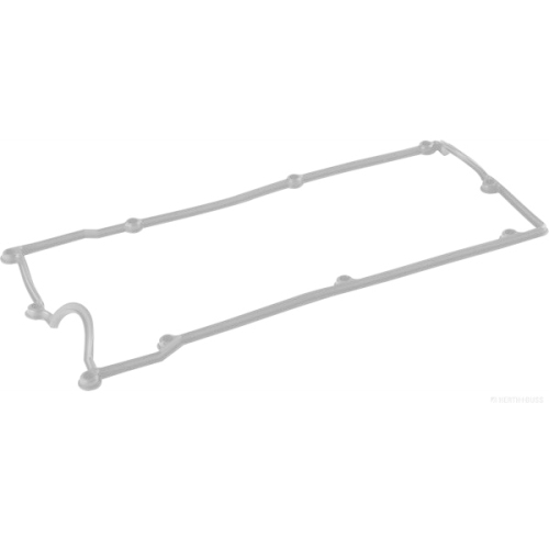 Dichtung, Zylinderkopfhaube HERTH+BUSS JAKOPARTS J1220523 f&uuml;r HYUNDAI KIA