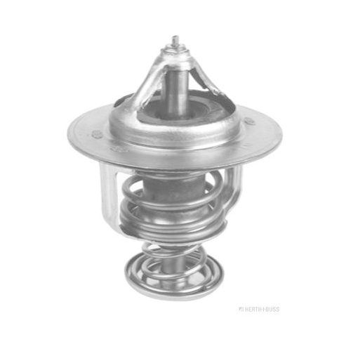 Thermostat, K&uuml;hlmittel HERTH+BUSS JAKOPARTS J1535007 f&uuml;r CITRO&Euml;N MITSUBISHI