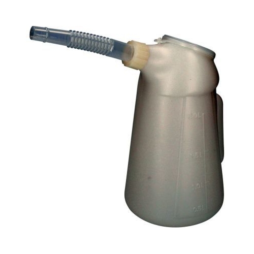 Messbecher KS TOOLS 150.9235 f&uuml;r