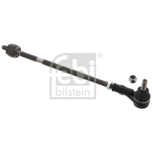 Febi Bilstein 1x 01163 Spurstange f&uuml;r Seat VW, Vorderachse links