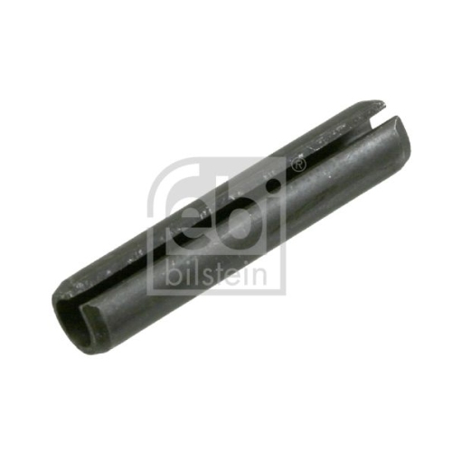 Lagerbuchse, Bremswelle FEBI BILSTEIN 02411 f&uuml;r ROR