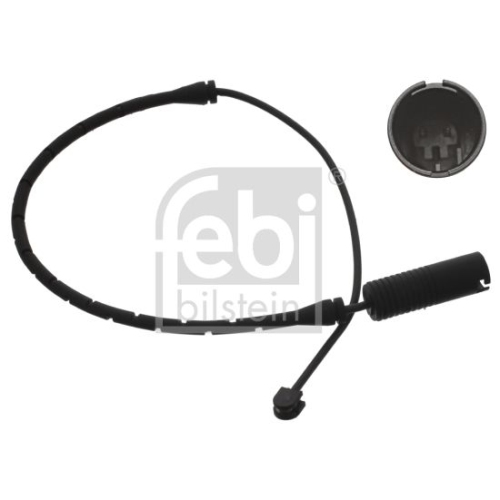Febi Bilstein 07846 Verschlei&szlig;kontakt , 1 St&uuml;ck