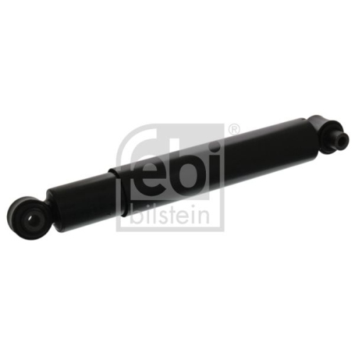 Febi Bilstein 20195 Sto&szlig;d&auml;mpfer , 1 St&uuml;ck
