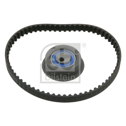 Febi Bilstein 27396 Zahnriemensatz f&uuml;r Ausgleichswelle , 1 St&uuml;ck