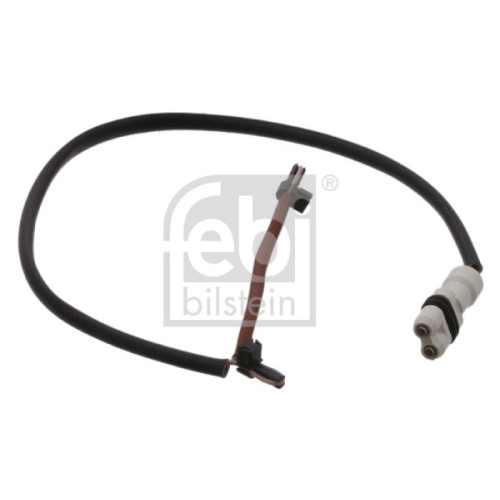 Febi Bilstein 33408 Verschlei&szlig;kontakt , 1 St&uuml;ck