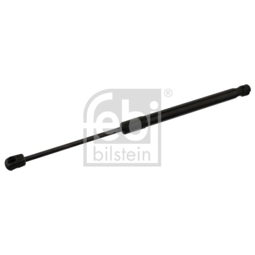 Febi Bilstein 47104 Gasdruckfeder f&uuml;r Heckklappe , 1 St&uuml;ck