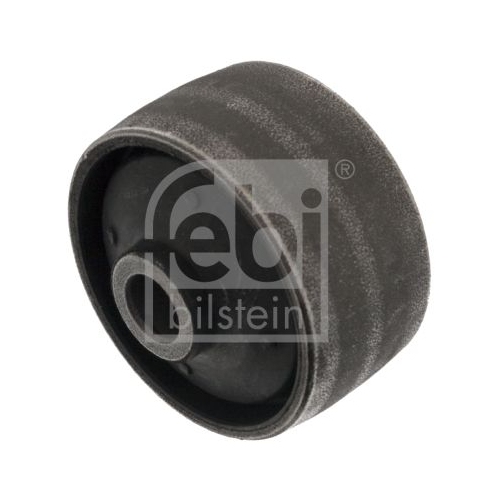 Febi Bilstein 100285 Querlenkerlager , 1 St&uuml;ck