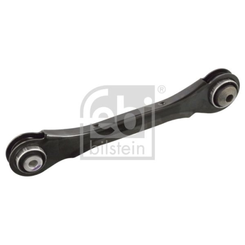 Febi Bilstein 101698 Querlenker mit Lagern , 1 St&uuml;ck