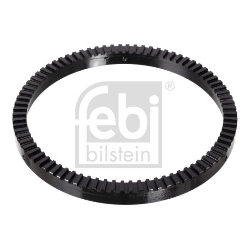 Febi Bilstein 104545 ABS-Polrad, 1 St&uuml;ck