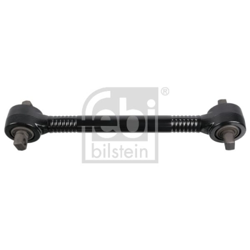 Febi Bilstein 171814 Achsstrebe, 1 St&uuml;ck
