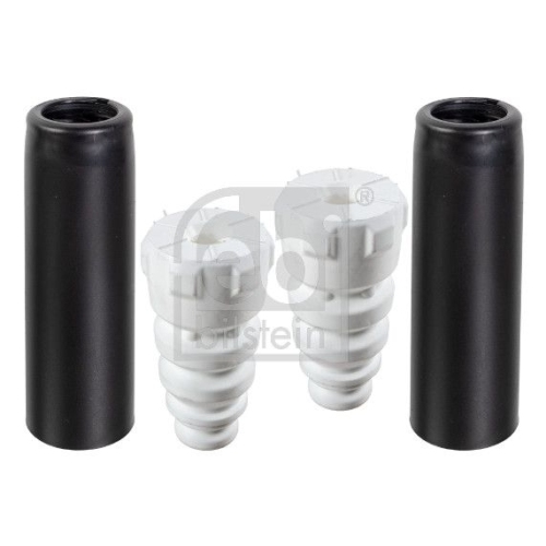 Staubschutzsatz, Sto&szlig;d&auml;mpfer FEBI BILSTEIN 174490 f&uuml;r AUDI SEAT SKODA VW