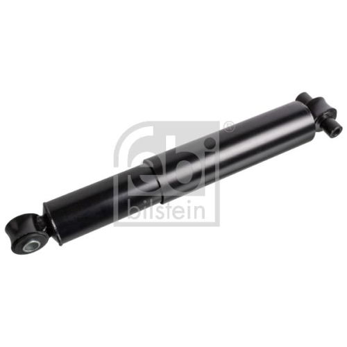 Febi Bilstein 1x 175710 Sto&szlig;d&auml;mpfer