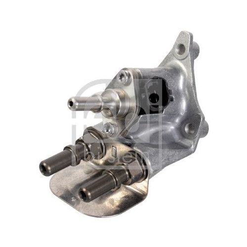 Febi Bilstein 1x 176919 Dosiermodul f&uuml;r Harnstoffeinspritzung
