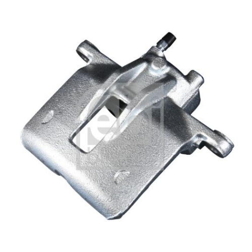Bremssattel FEBI BILSTEIN 178111 f&uuml;r TOYOTA, Vorderachse rechts