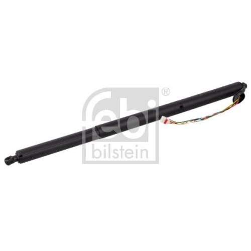 Gasfeder, Koffer-/Laderaum FEBI BILSTEIN 179326 febi Plus f&uuml;r MERCEDES-BENZ