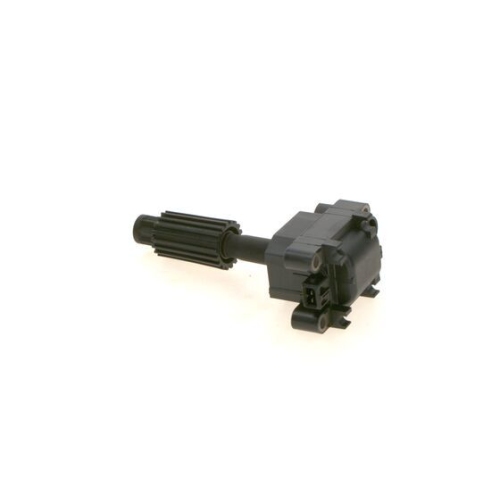 Z&uuml;ndspule BOSCH 0 221 505 423 f&uuml;r FORD