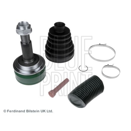 Blue Print 1x ADT38980BP Antriebswellengelenksatz