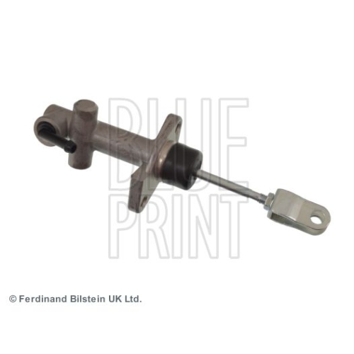Blue Print 1x ADG03430BP Kupplungsgeberzylinder