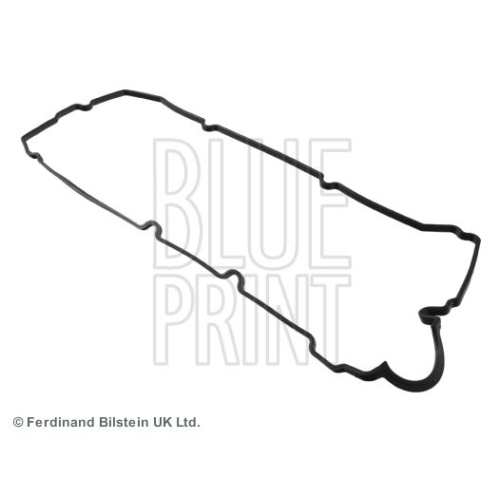 Blue Print 1x ADC46741BP Ventildeckeldichtung