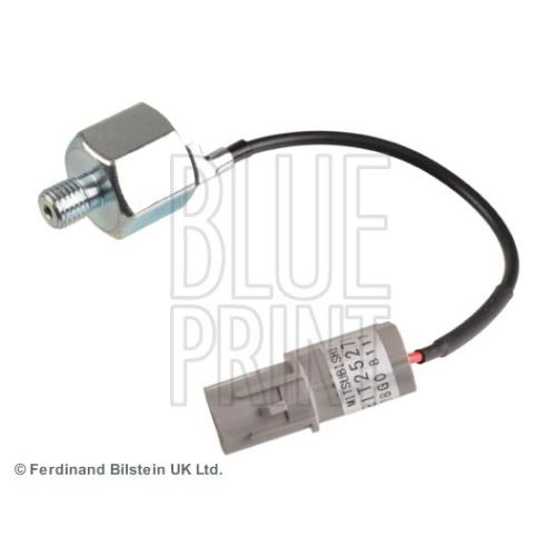 Blue Print 1x ADK87224BP Klopfsensor