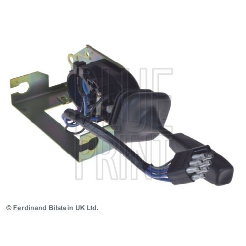 Blue Print 1x ADJ131406BP Lenkstockhebelschalter