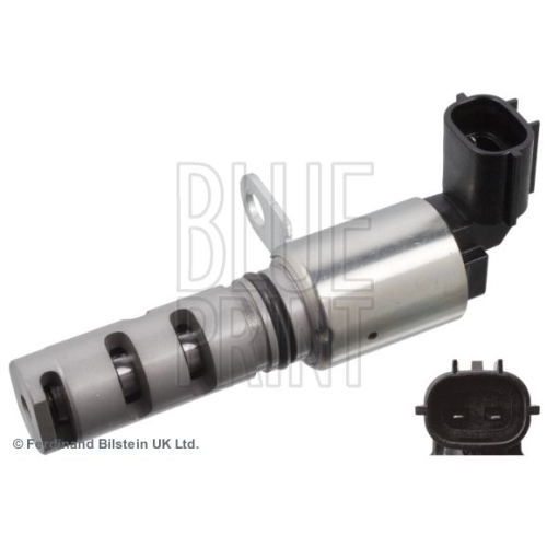 Blue Print 1x ADC47227BP Magnetventil, Nockenwellenverstellung