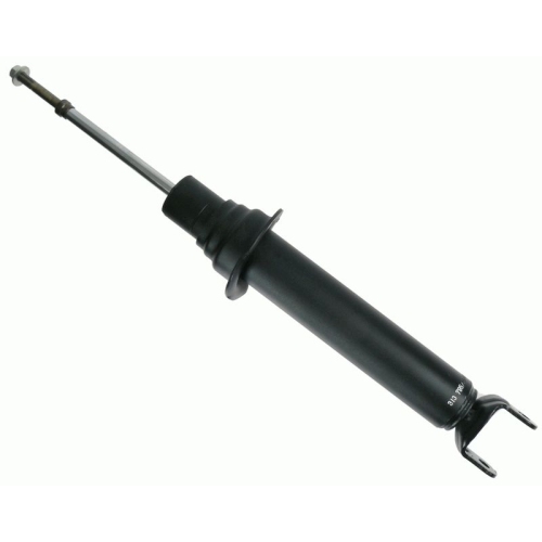 Sto&szlig;d&auml;mpfer SACHS 313 795 f&uuml;r MAZDA, Vorderachse