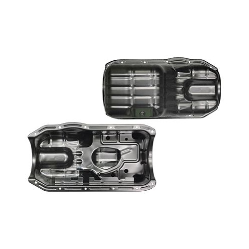 &Ouml;lwanne VAN WEZEL 3305071 f&uuml;r NISSAN