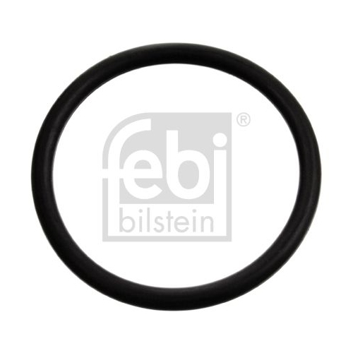 Febi Bilstein 1x 17970 O-Ring f&uuml;r Thermostat