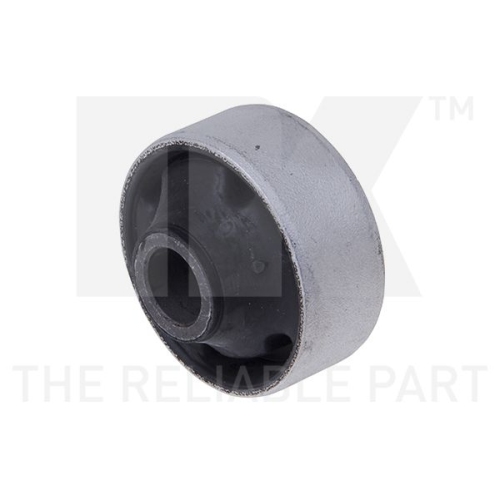 Lagerung, Lenker NK 5102314 f&uuml;r SEAT VW, Hinterachse, Vorderachse, hinten, innen