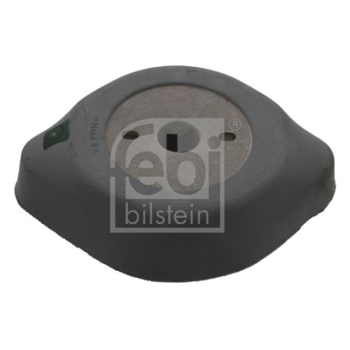 Febi Bilstein 1x 09046 Lagerung, Automatikgetriebe f&uuml;rAudi Skoda VW, beidseitig