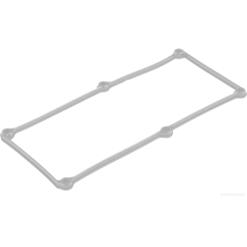 Dichtung, Zylinderkopfhaube HERTH+BUSS JAKOPARTS J1220524 f&uuml;r HYUNDAI KIA