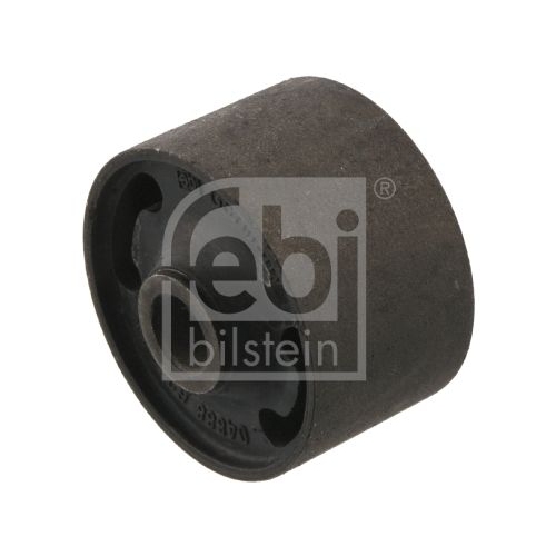 Febi Bilstein 04888 Achsk&ouml;rperlager f&uuml;r Hinterachstr&auml;ger