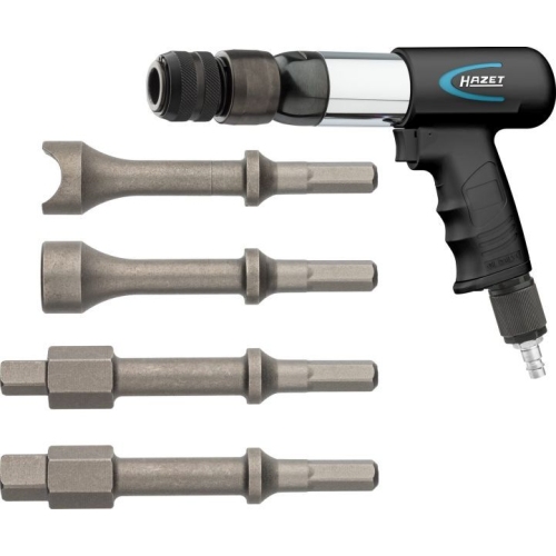 Mei&szlig;el, Mei&szlig;elhammer HAZET 9035V/5 f&uuml;r