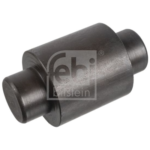 Febi Bilstein 02412 Bremsbackenrolle , 1 St&uuml;ck