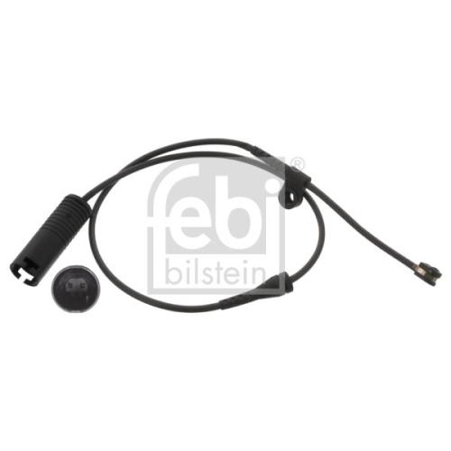 Febi Bilstein 07849 Verschlei&szlig;kontakt , 1 St&uuml;ck