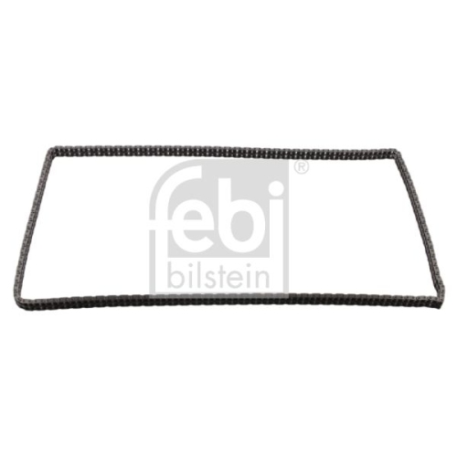 Febi Bilstein 17649 Steuerkette f&uuml;r Nockenwelle , 1 St&uuml;ck