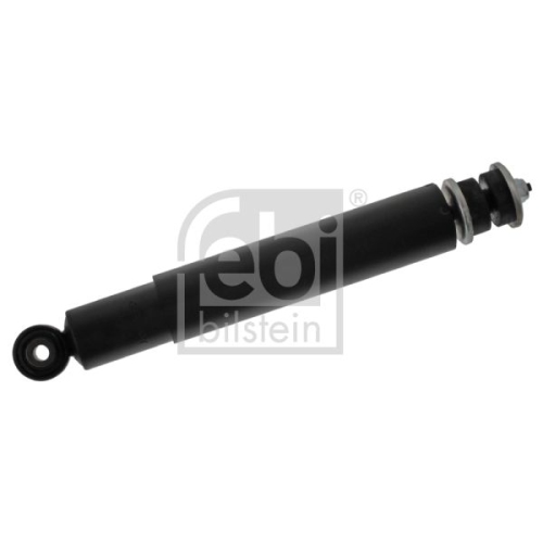 Febi Bilstein 20196 Sto&szlig;d&auml;mpfer , 1 St&uuml;ck