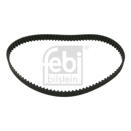 Febi Bilstein 27397 Zahnriemen f&uuml;r Nockenwelle , 1 St&uuml;ck