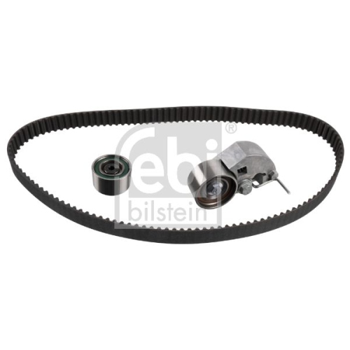 Febi Bilstein 31213 Zahnriemensatz f&uuml;r Nockenwelle , 1 St&uuml;ck